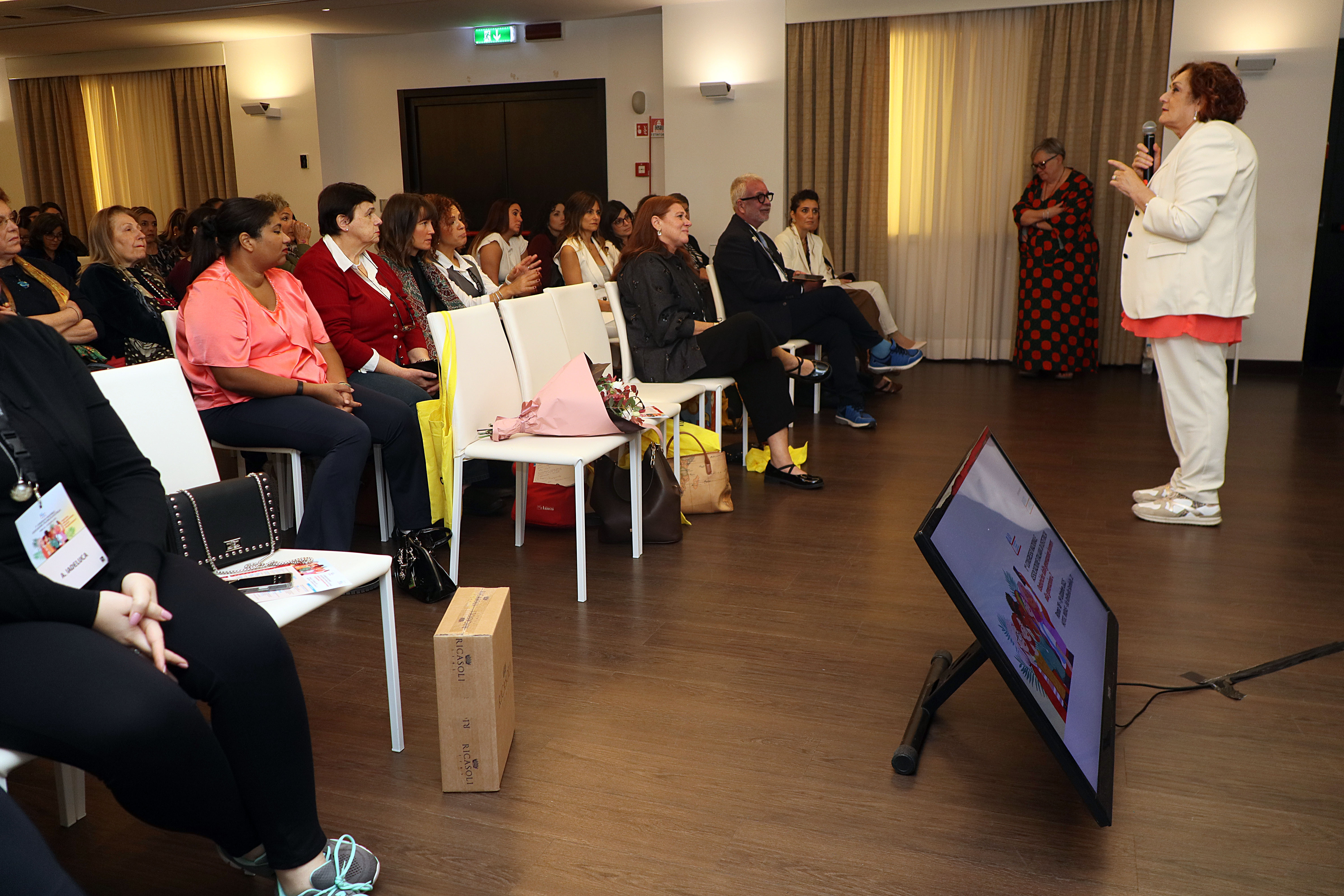 AIO_Congresso_18-10-2025 0562.jpg